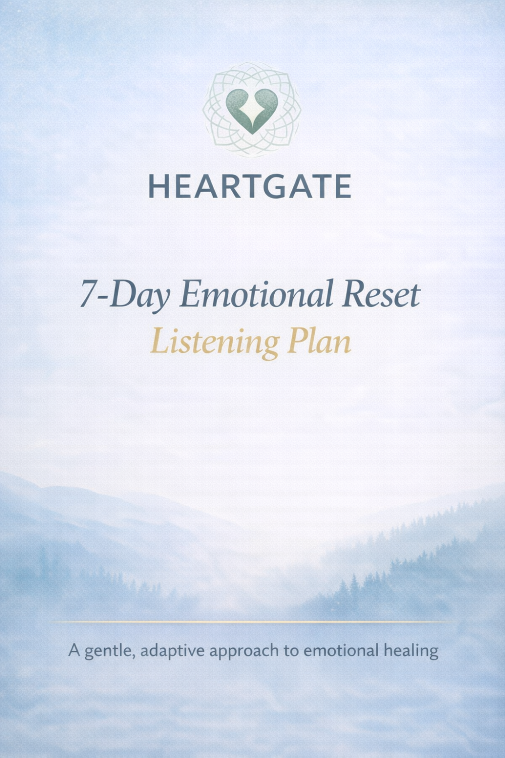 Radical Forgiveness - Upgrade